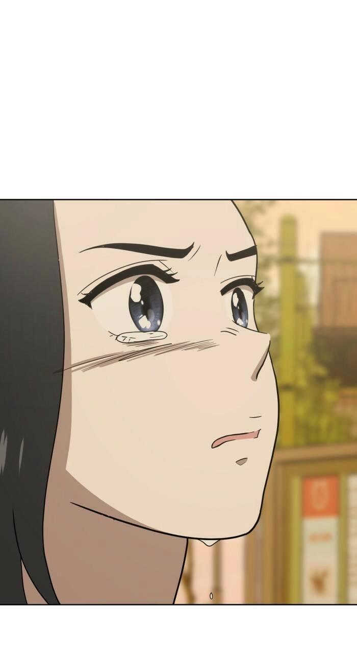 Cô Nàng Hết Thuốc Chữa Chapter 85 - 29