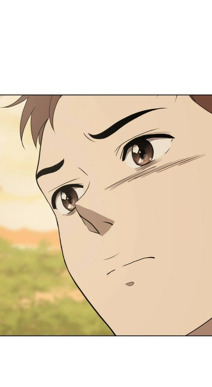 Cô Nàng Hết Thuốc Chữa Chapter 85 - 30