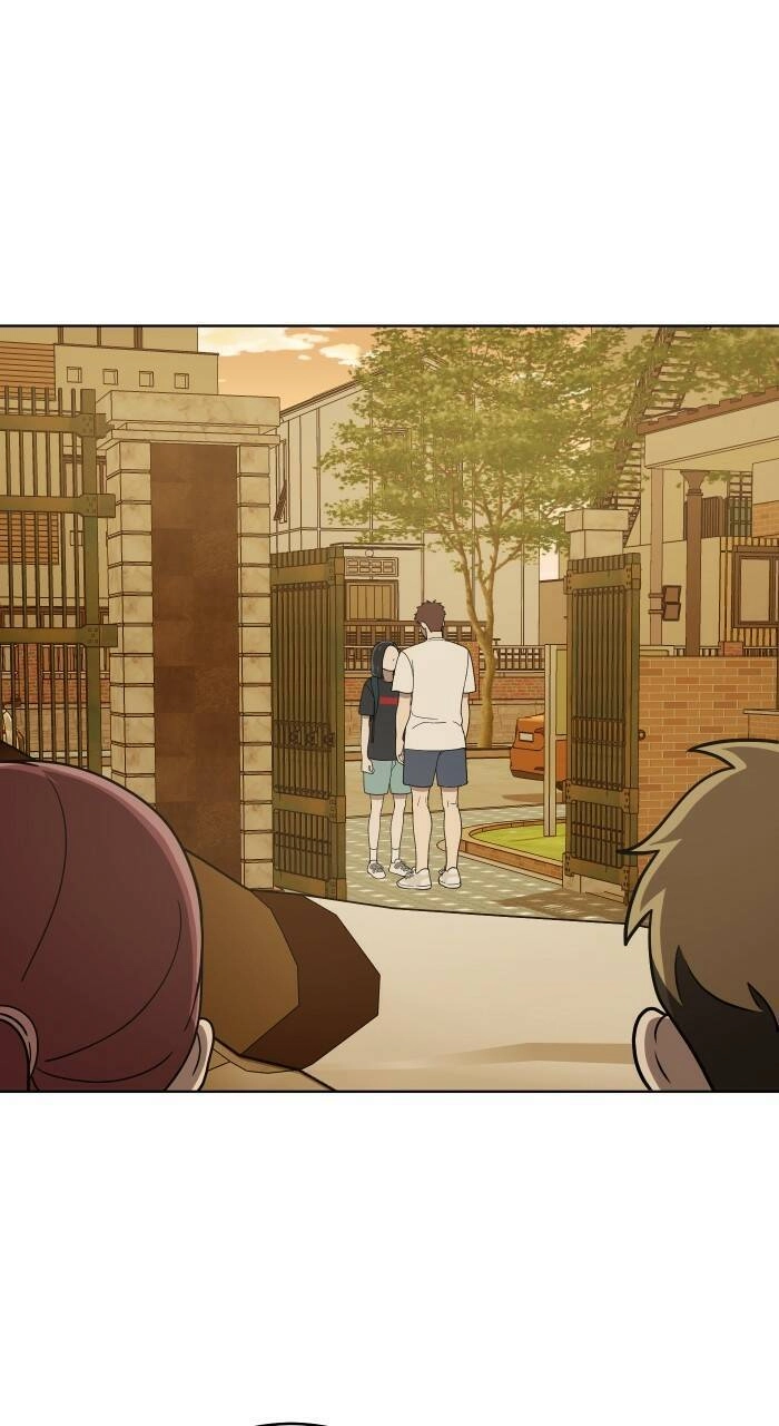 Cô Nàng Hết Thuốc Chữa Chapter 85 - 31