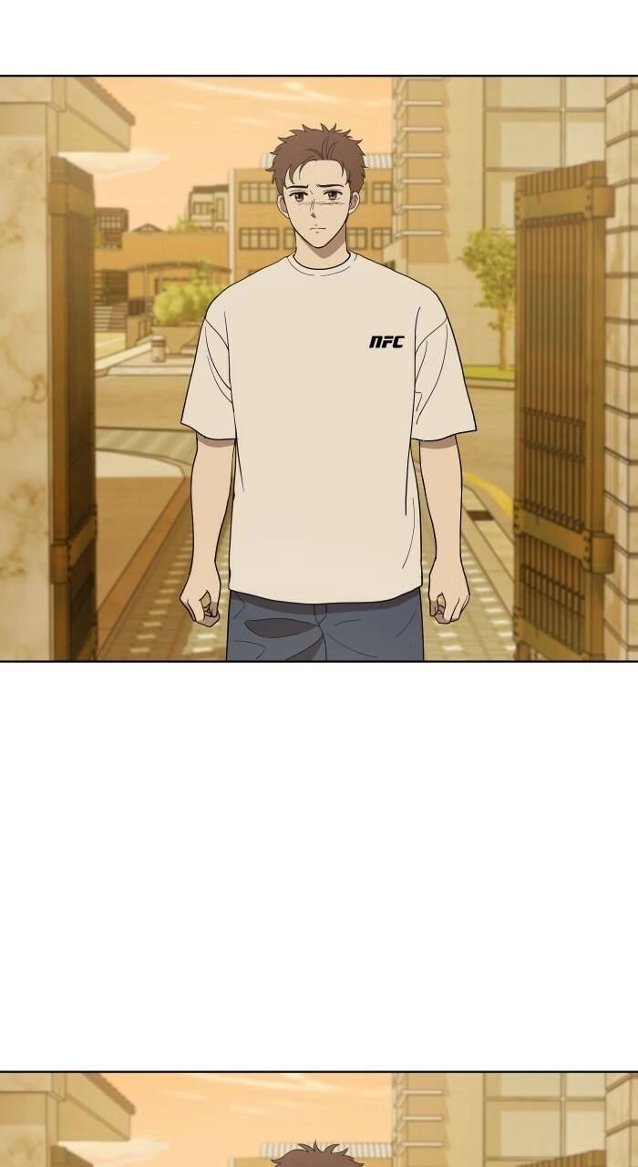 Cô Nàng Hết Thuốc Chữa Chapter 85 - 33