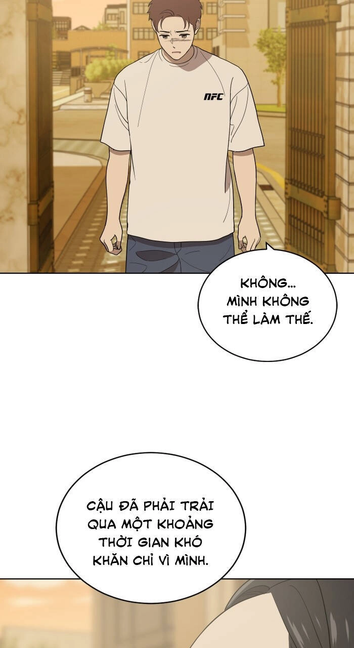 Cô Nàng Hết Thuốc Chữa Chapter 85 - 34