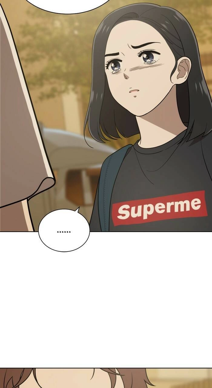 Cô Nàng Hết Thuốc Chữa Chapter 85 - 37