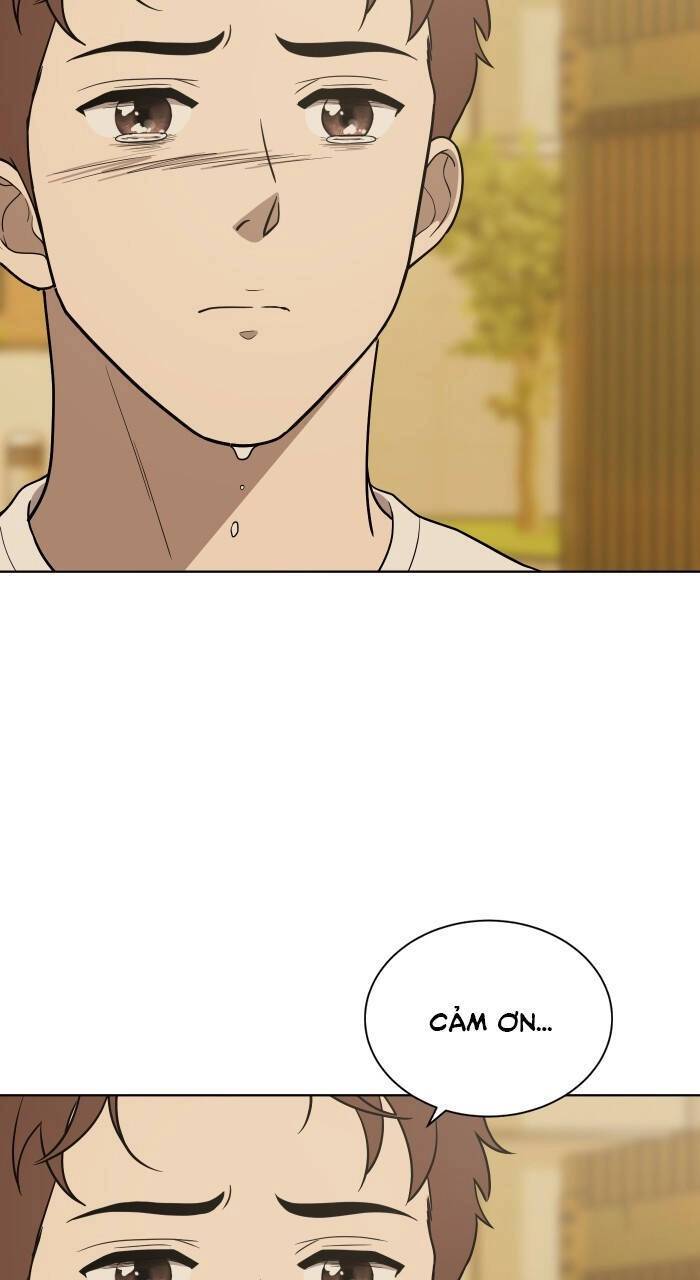 Cô Nàng Hết Thuốc Chữa Chapter 85 - 38