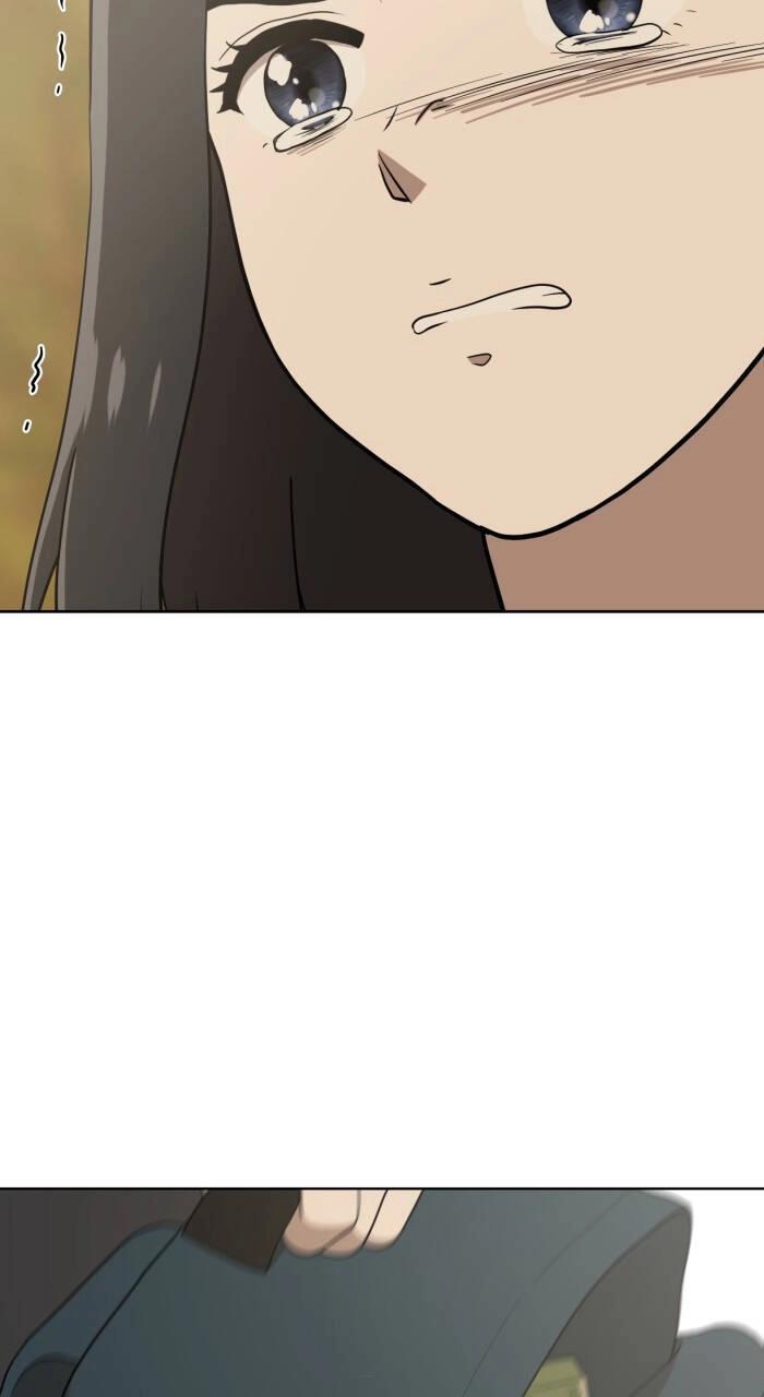 Cô Nàng Hết Thuốc Chữa Chapter 85 - 40