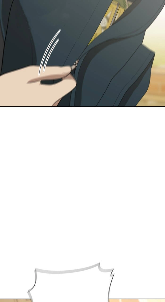 Cô Nàng Hết Thuốc Chữa Chapter 85 - 41