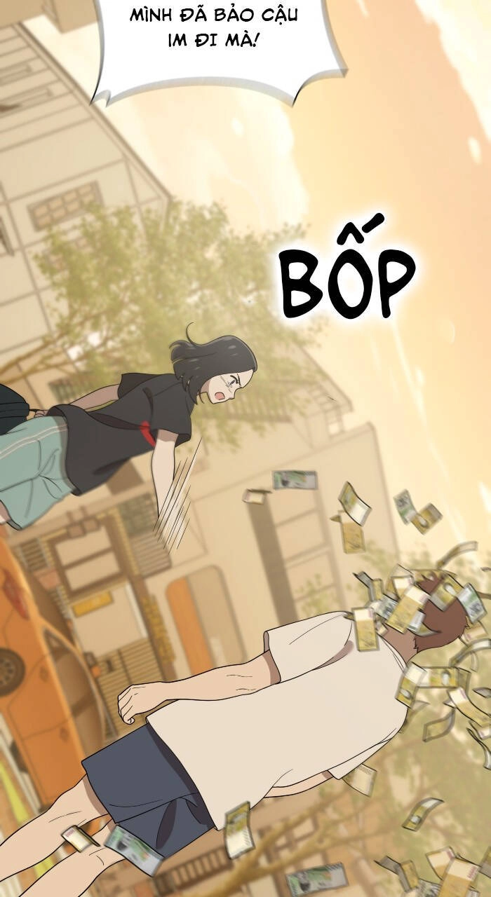 Cô Nàng Hết Thuốc Chữa Chapter 85 - 42