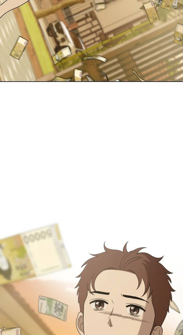 Cô Nàng Hết Thuốc Chữa Chapter 85 - 43