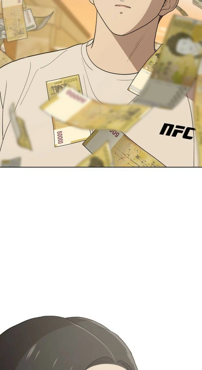 Cô Nàng Hết Thuốc Chữa Chapter 85 - 44