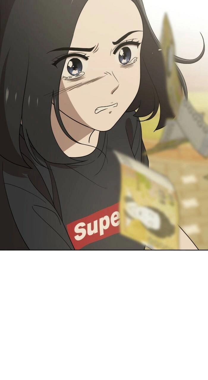 Cô Nàng Hết Thuốc Chữa Chapter 85 - 45