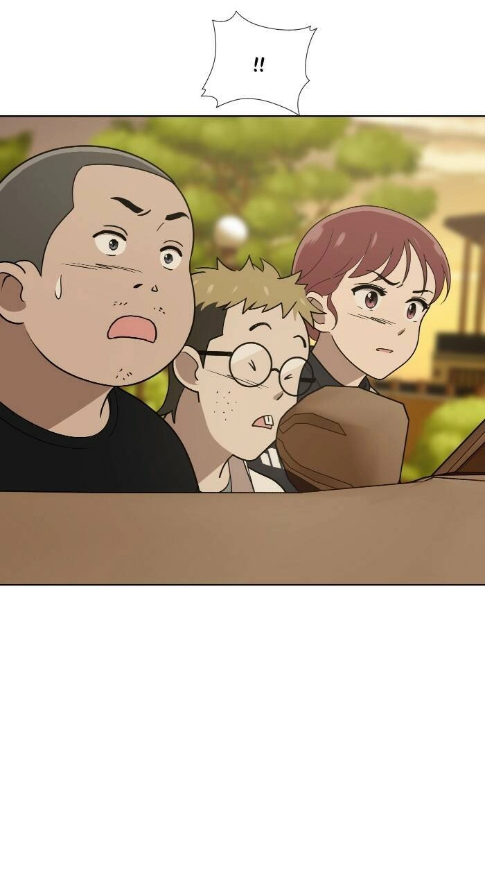 Cô Nàng Hết Thuốc Chữa Chapter 85 - 46