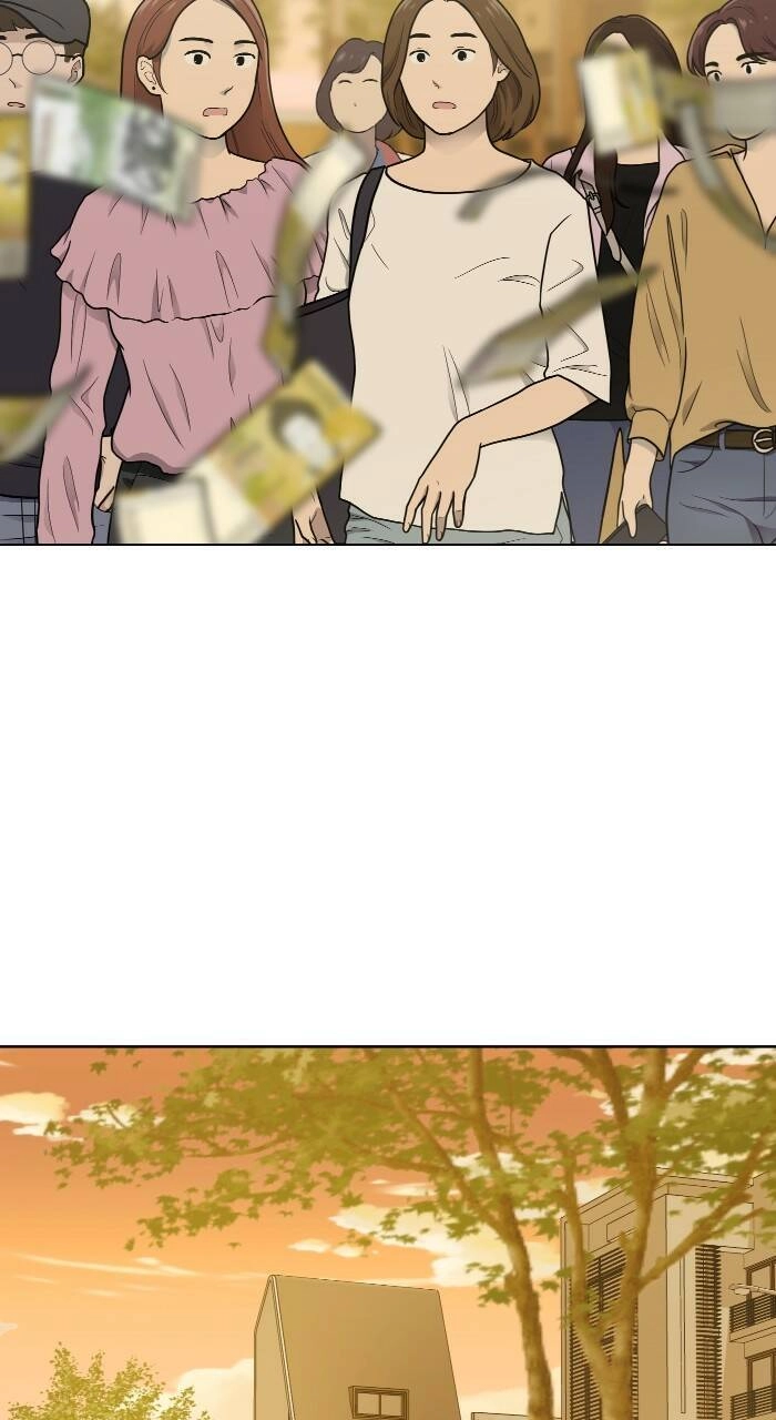 Cô Nàng Hết Thuốc Chữa Chapter 85 - 48