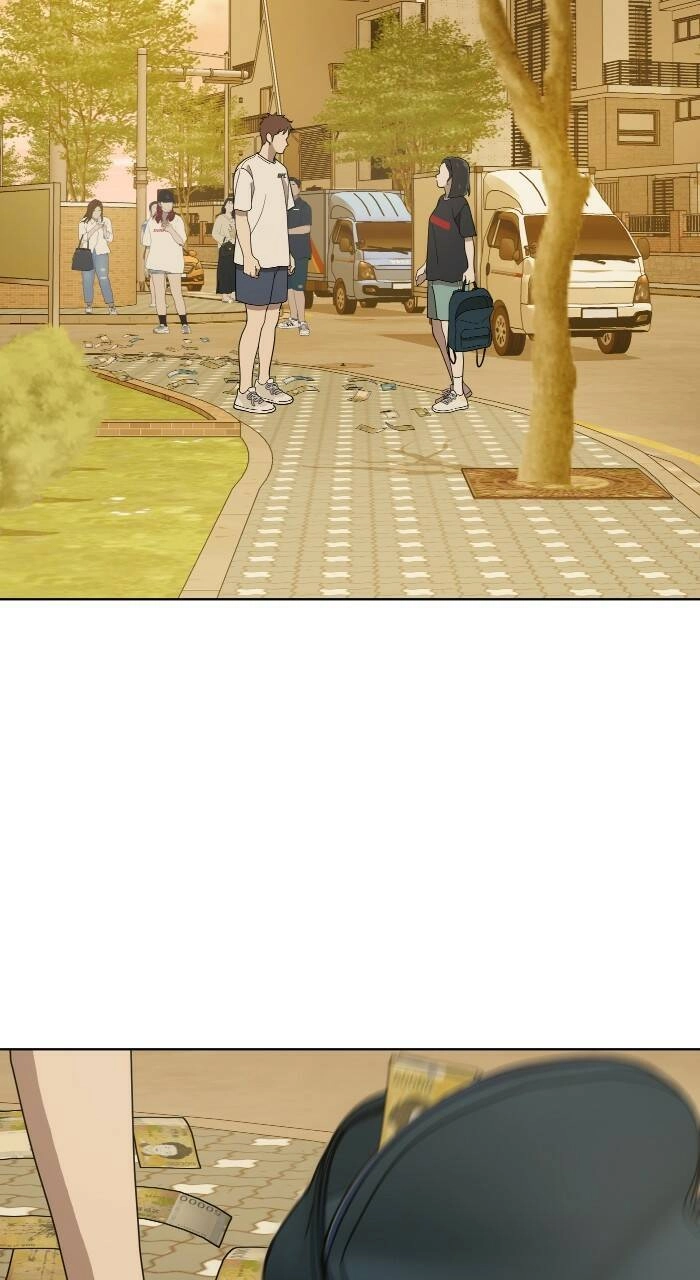 Cô Nàng Hết Thuốc Chữa Chapter 85 - 49