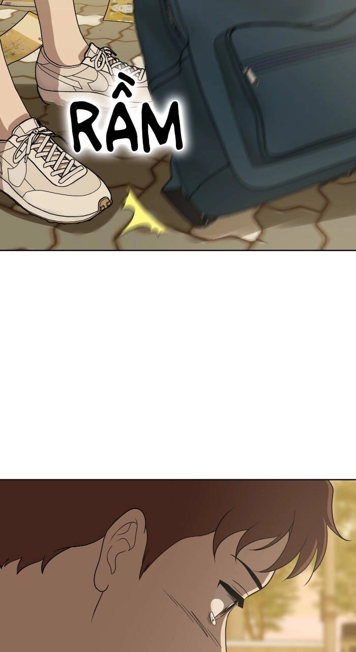 Cô Nàng Hết Thuốc Chữa Chapter 85 - 50