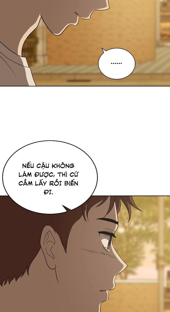 Cô Nàng Hết Thuốc Chữa Chapter 85 - 51