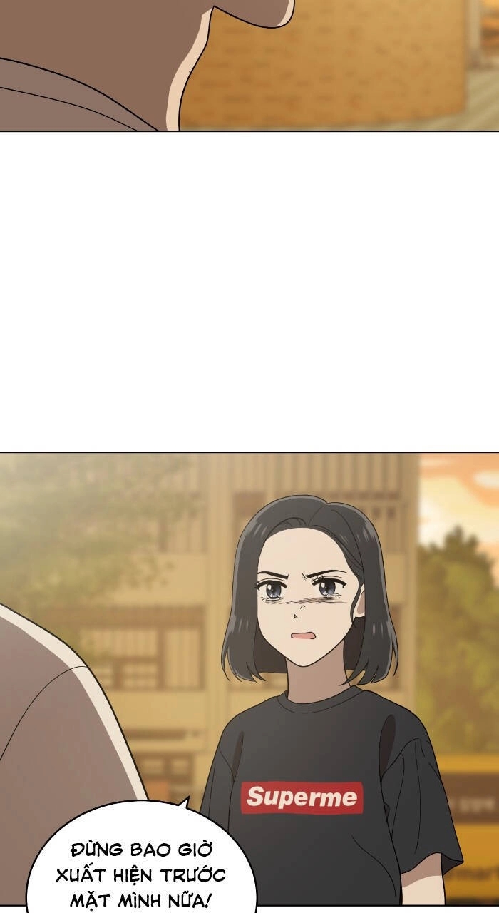 Cô Nàng Hết Thuốc Chữa Chapter 85 - 52