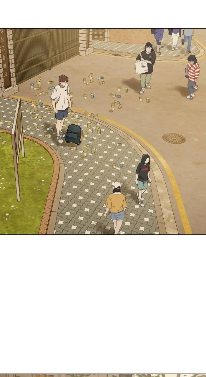 Cô Nàng Hết Thuốc Chữa Chapter 85 - 55