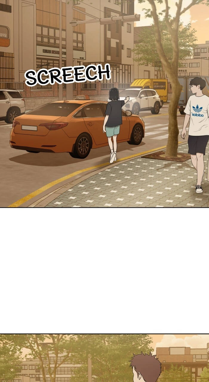 Cô Nàng Hết Thuốc Chữa Chapter 85 - 56