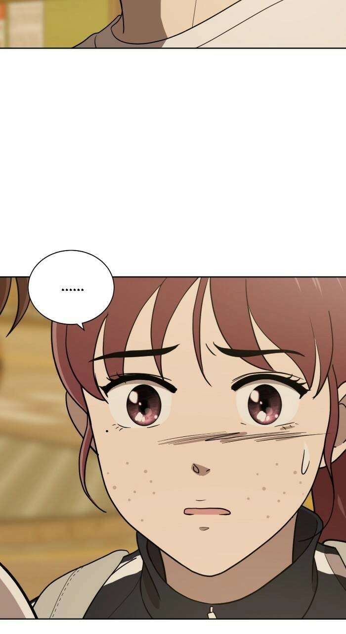 Cô Nàng Hết Thuốc Chữa Chapter 85 - 60