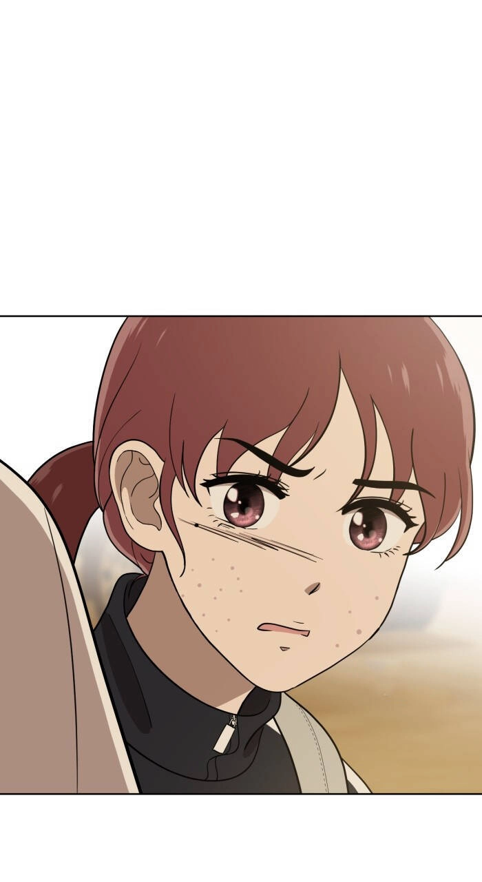 Cô Nàng Hết Thuốc Chữa Chapter 85 - 61