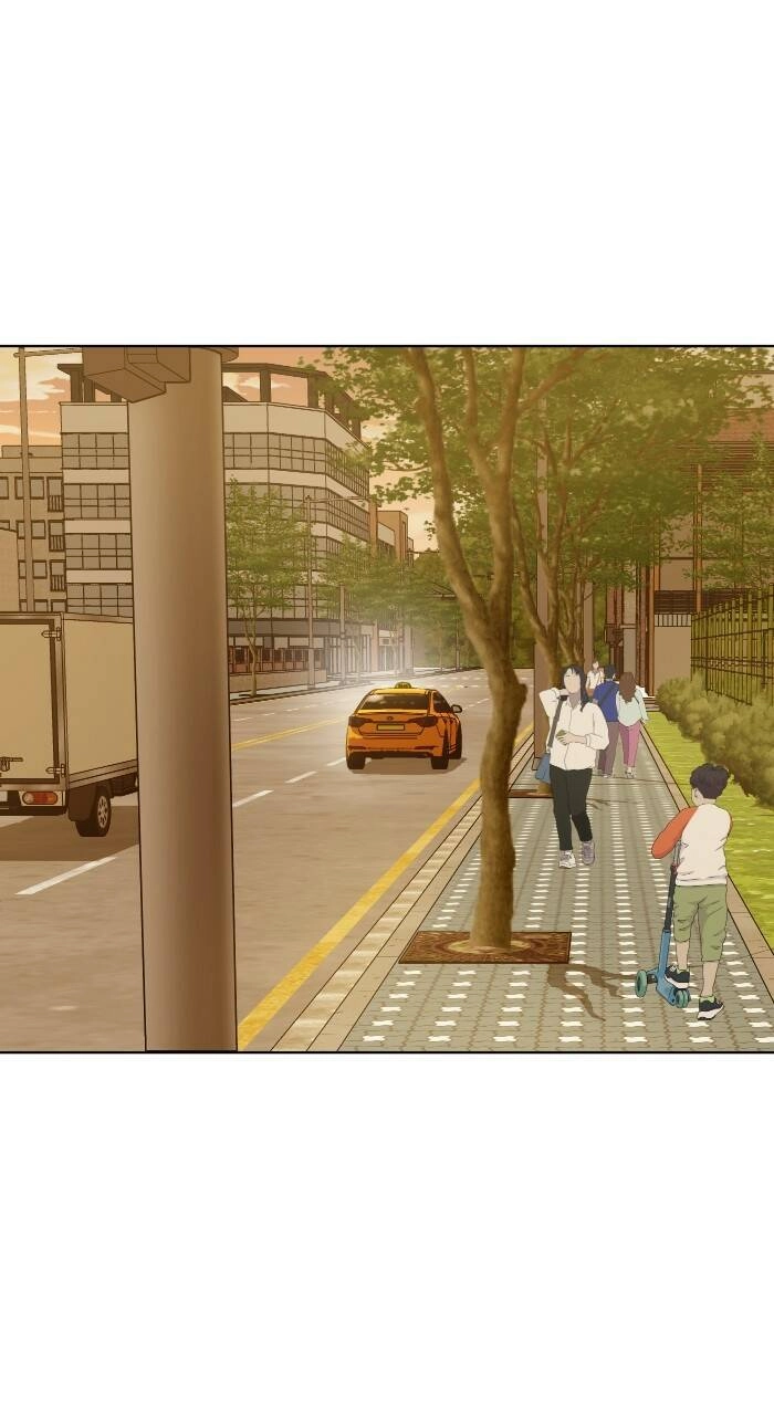 Cô Nàng Hết Thuốc Chữa Chapter 85 - 62