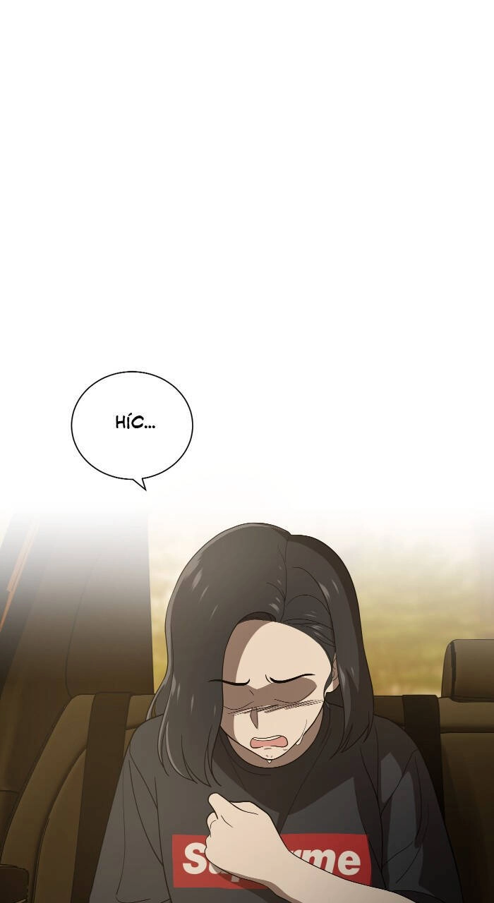 Cô Nàng Hết Thuốc Chữa Chapter 85 - 65