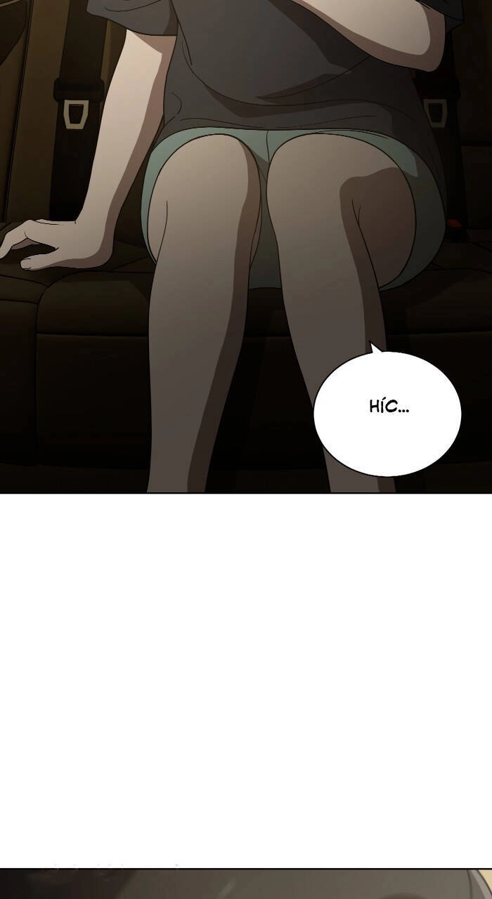 Cô Nàng Hết Thuốc Chữa Chapter 85 - 66