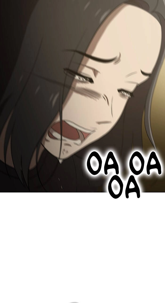 Cô Nàng Hết Thuốc Chữa Chapter 85 - 67