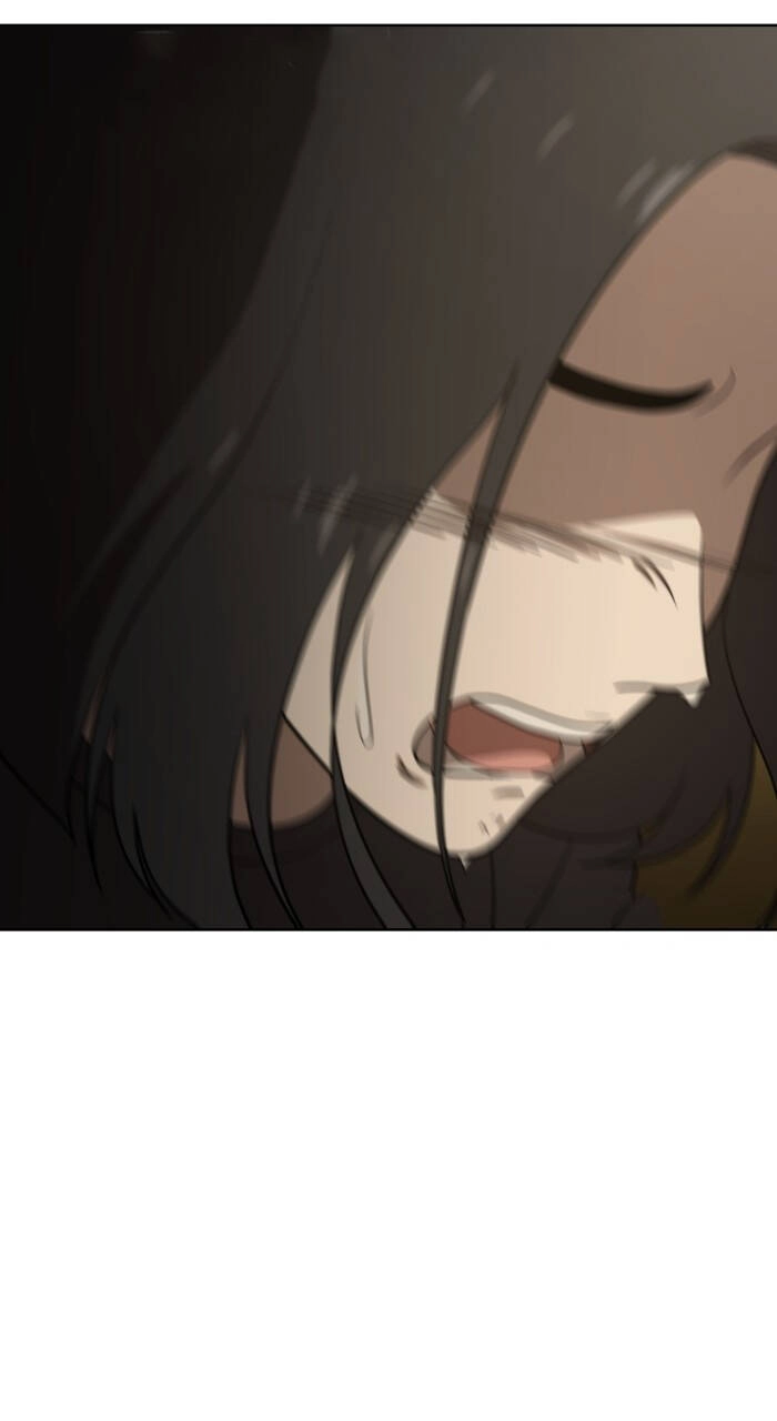 Cô Nàng Hết Thuốc Chữa Chapter 85 - 68