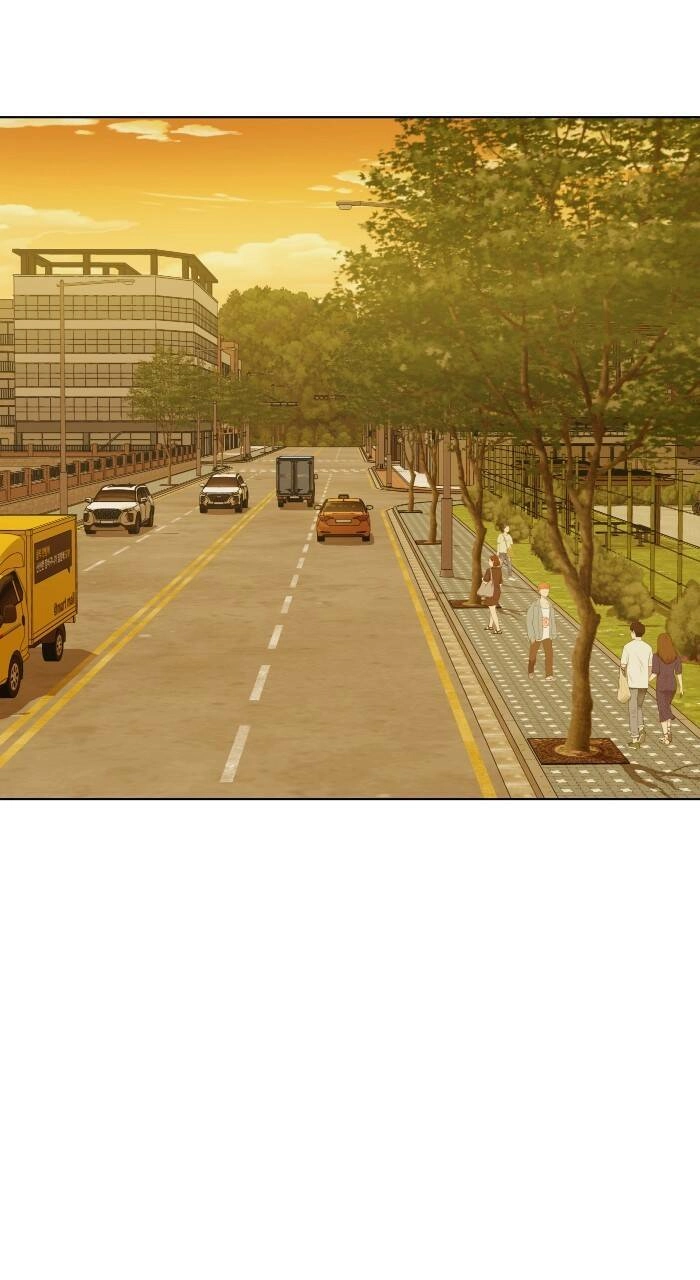 Cô Nàng Hết Thuốc Chữa Chapter 85 - 69