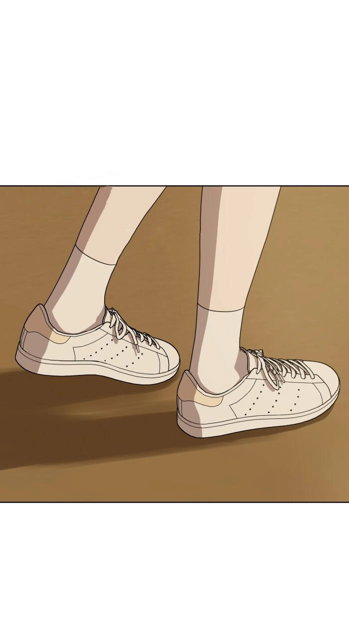 Cô Nàng Hết Thuốc Chữa Chapter 85 - 72