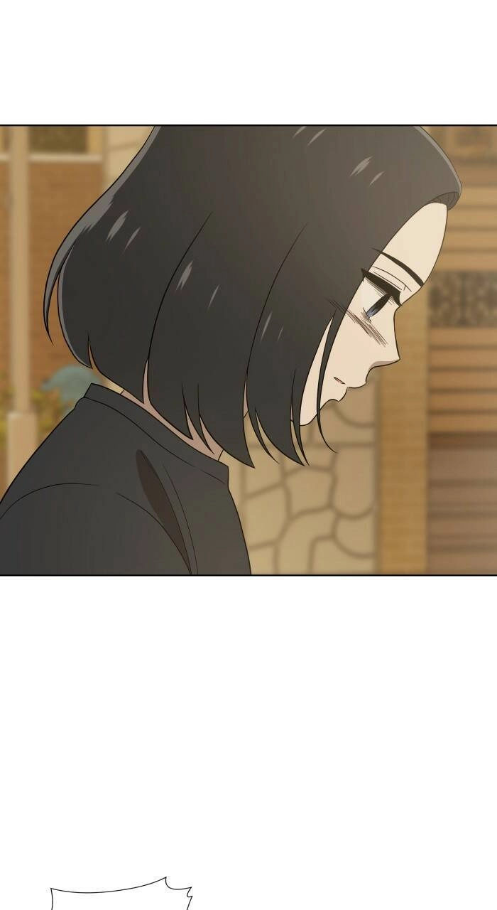 Cô Nàng Hết Thuốc Chữa Chapter 85 - 73