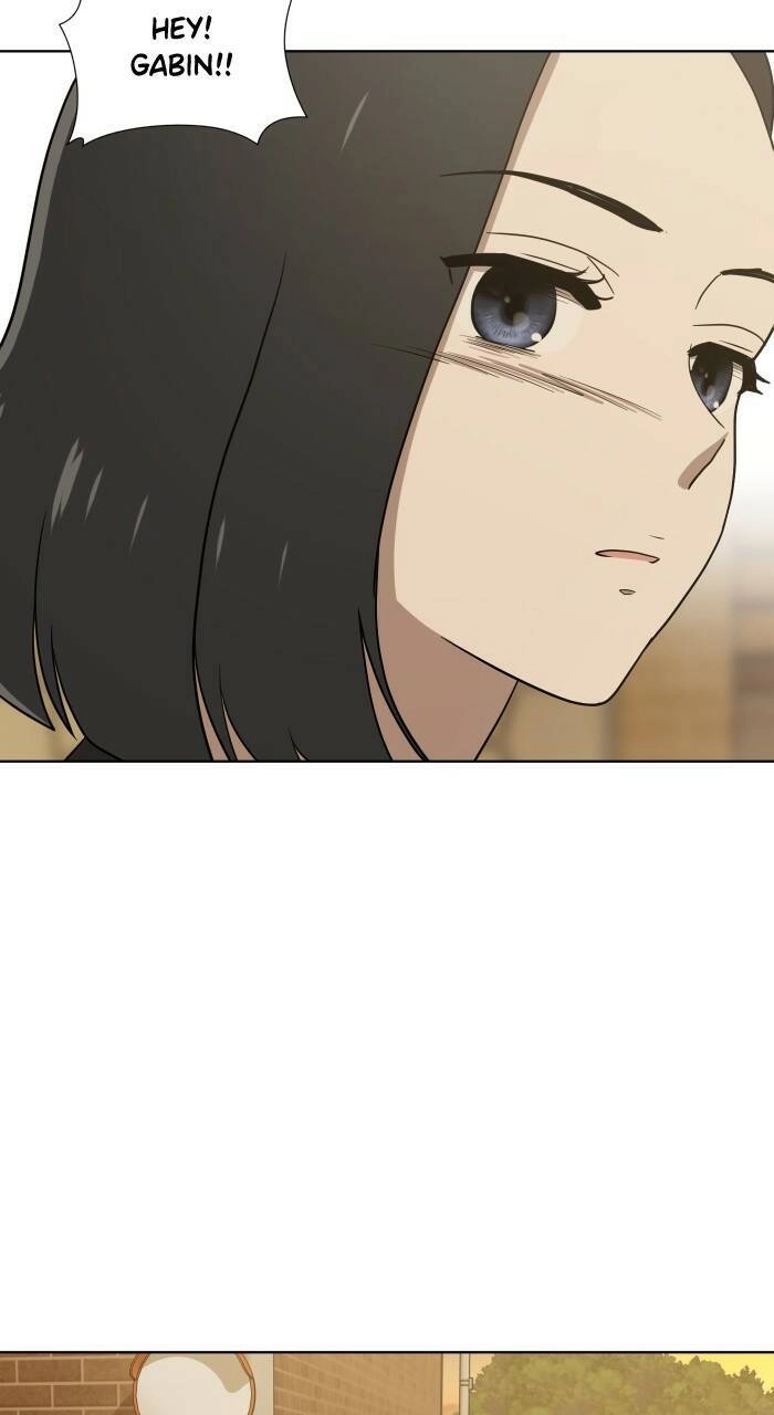 Cô Nàng Hết Thuốc Chữa Chapter 85 - 74