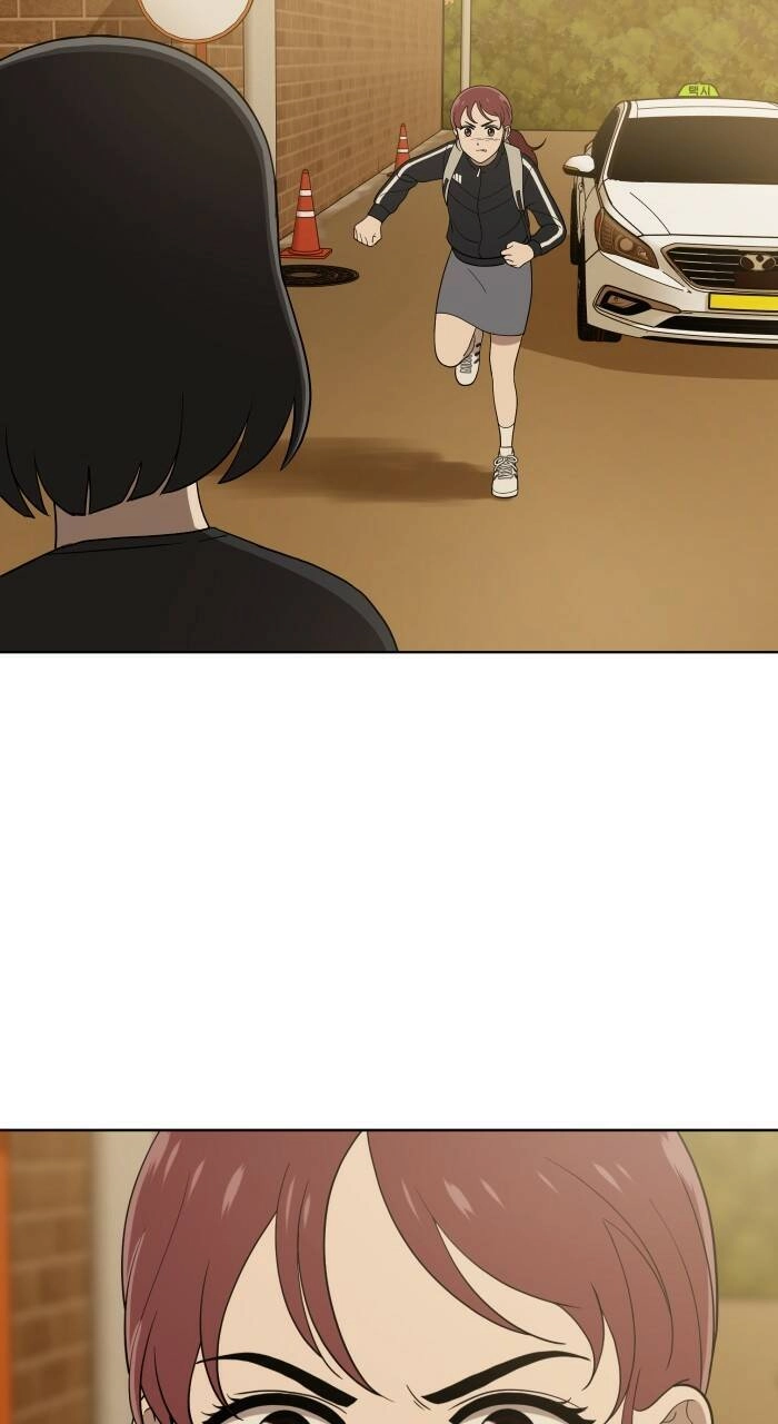 Cô Nàng Hết Thuốc Chữa Chapter 85 - 75