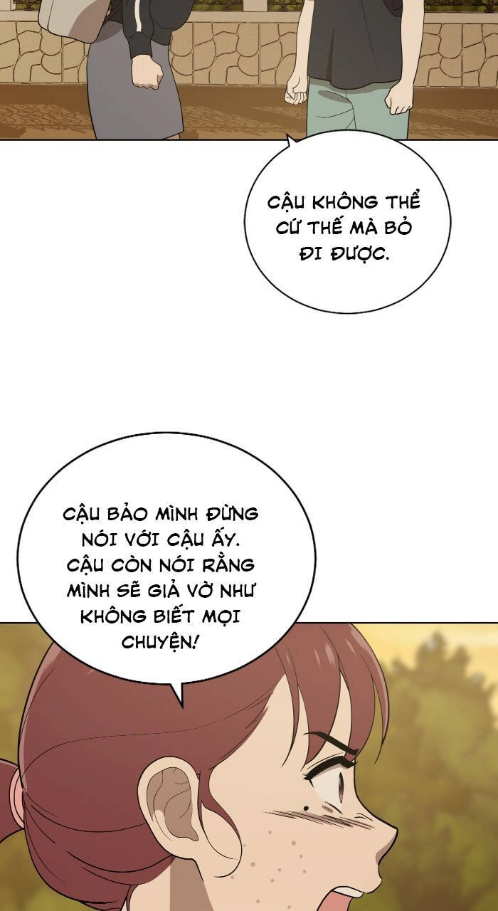 Cô Nàng Hết Thuốc Chữa Chapter 85 - 77