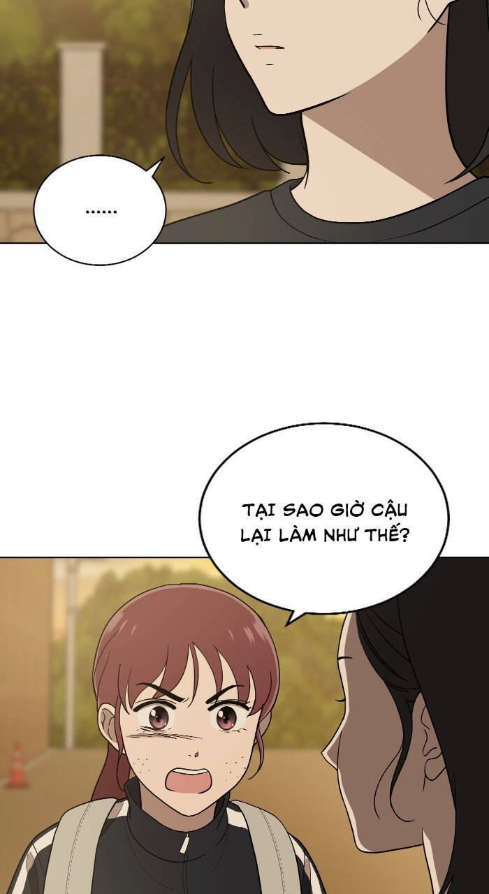 Cô Nàng Hết Thuốc Chữa Chapter 85 - 79