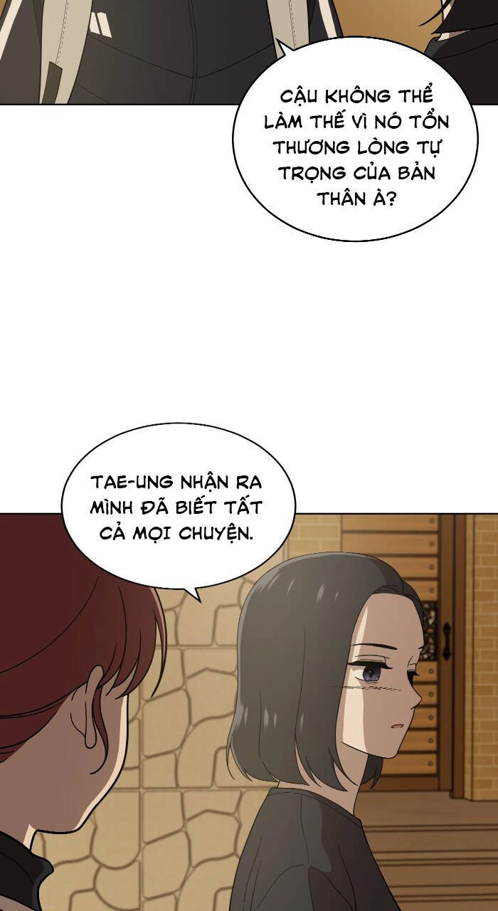 Cô Nàng Hết Thuốc Chữa Chapter 85 - 80