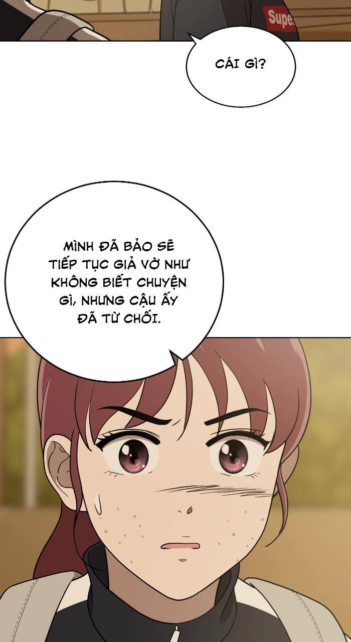 Cô Nàng Hết Thuốc Chữa Chapter 85 - 81