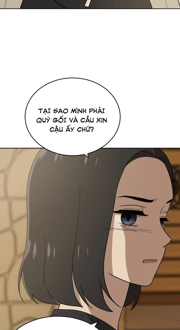 Cô Nàng Hết Thuốc Chữa Chapter 85 - 82
