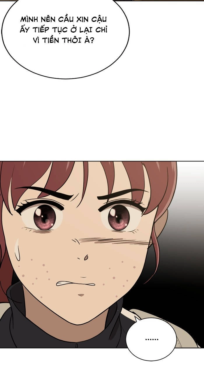 Cô Nàng Hết Thuốc Chữa Chapter 85 - 83