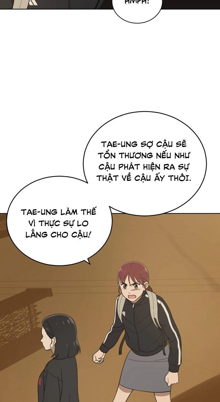 Cô Nàng Hết Thuốc Chữa Chapter 85 - 86