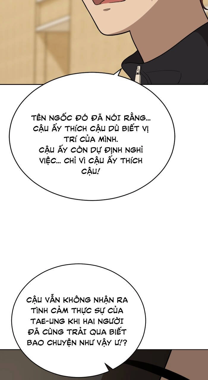 Cô Nàng Hết Thuốc Chữa Chapter 85 - 90