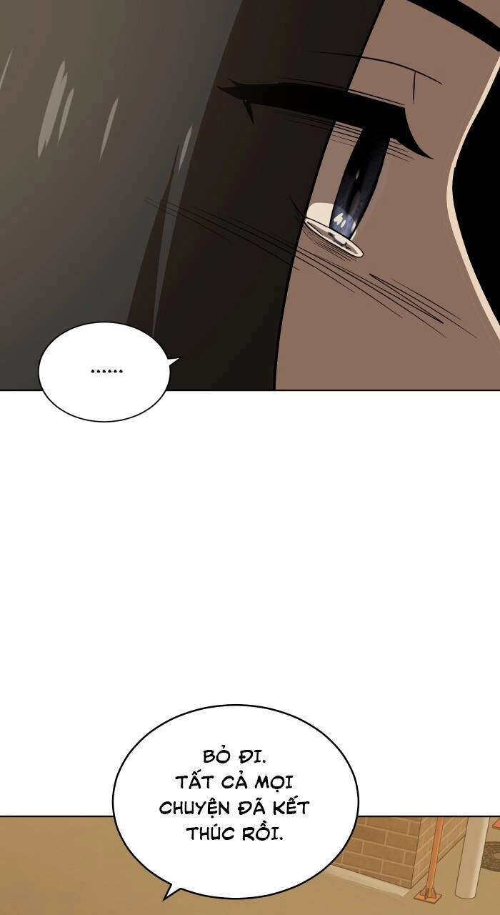 Cô Nàng Hết Thuốc Chữa Chapter 85 - 91