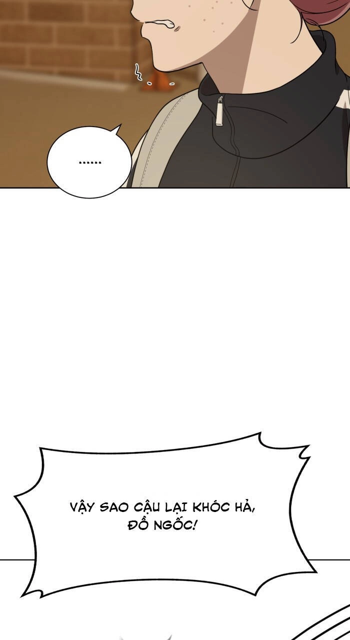 Cô Nàng Hết Thuốc Chữa Chapter 85 - 93