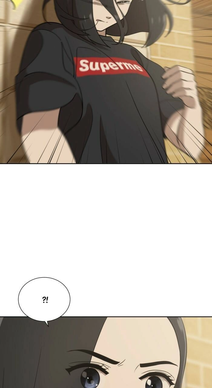 Cô Nàng Hết Thuốc Chữa Chapter 85 - 95