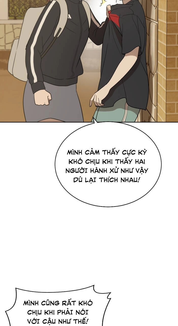 Cô Nàng Hết Thuốc Chữa Chapter 85 - 97