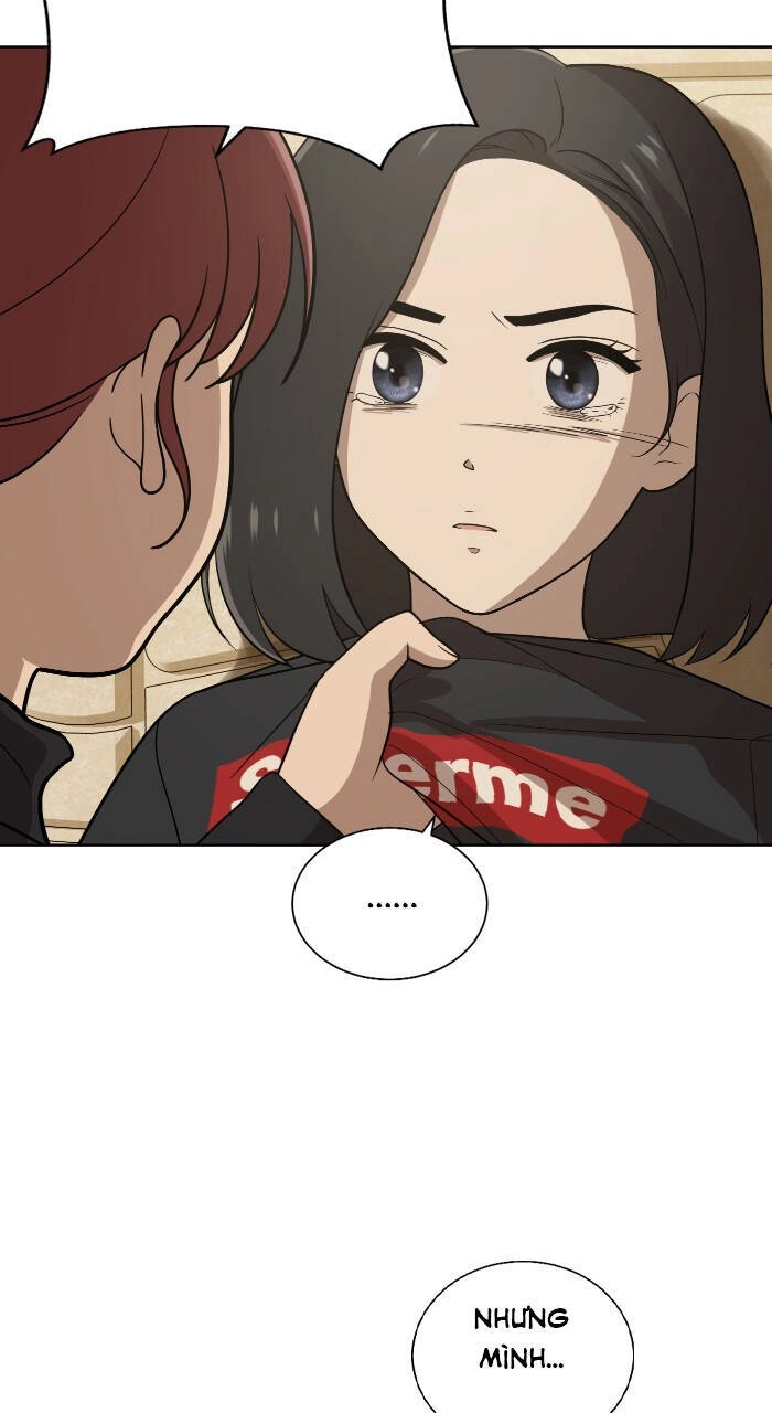 Cô Nàng Hết Thuốc Chữa Chapter 85 - 98