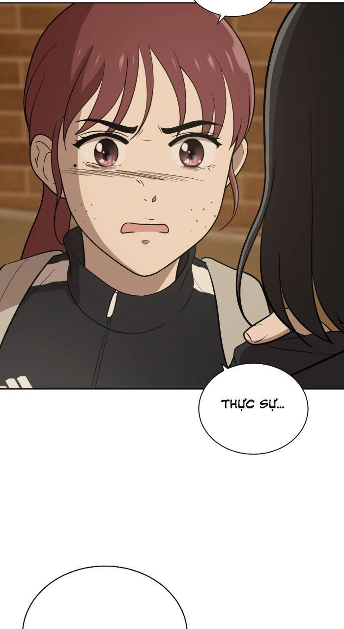 Cô Nàng Hết Thuốc Chữa Chapter 85 - 99