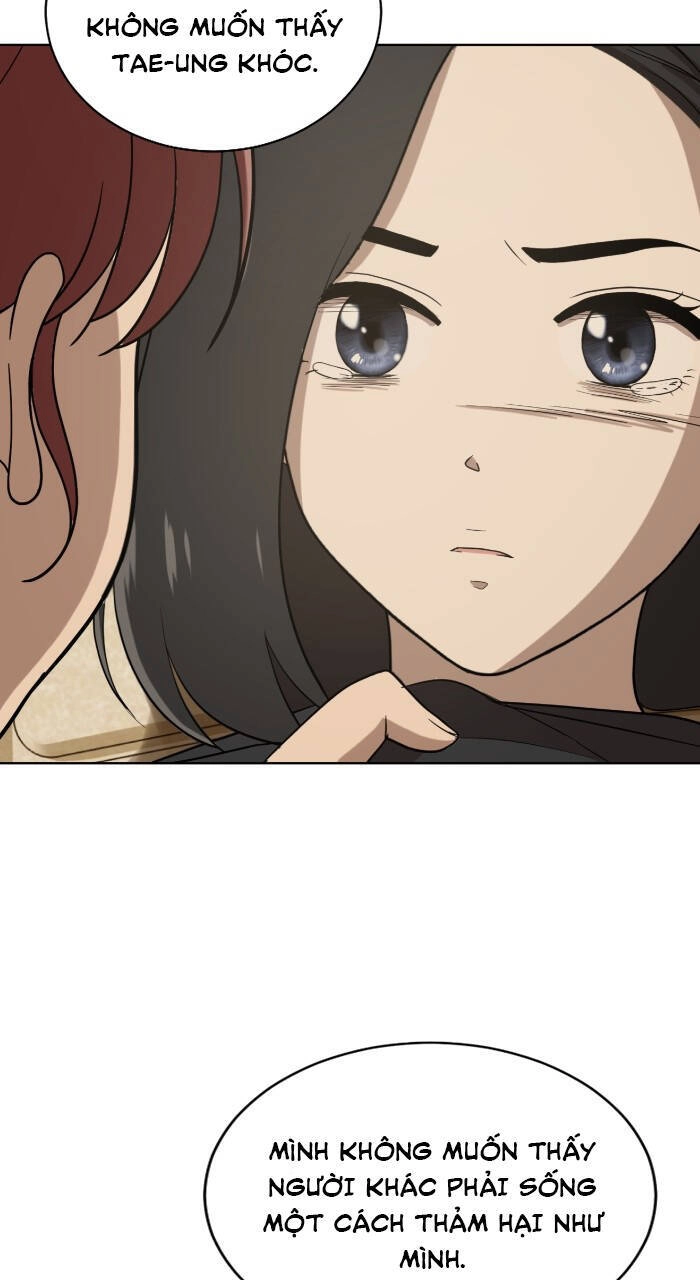 Cô Nàng Hết Thuốc Chữa Chapter 85 - 100