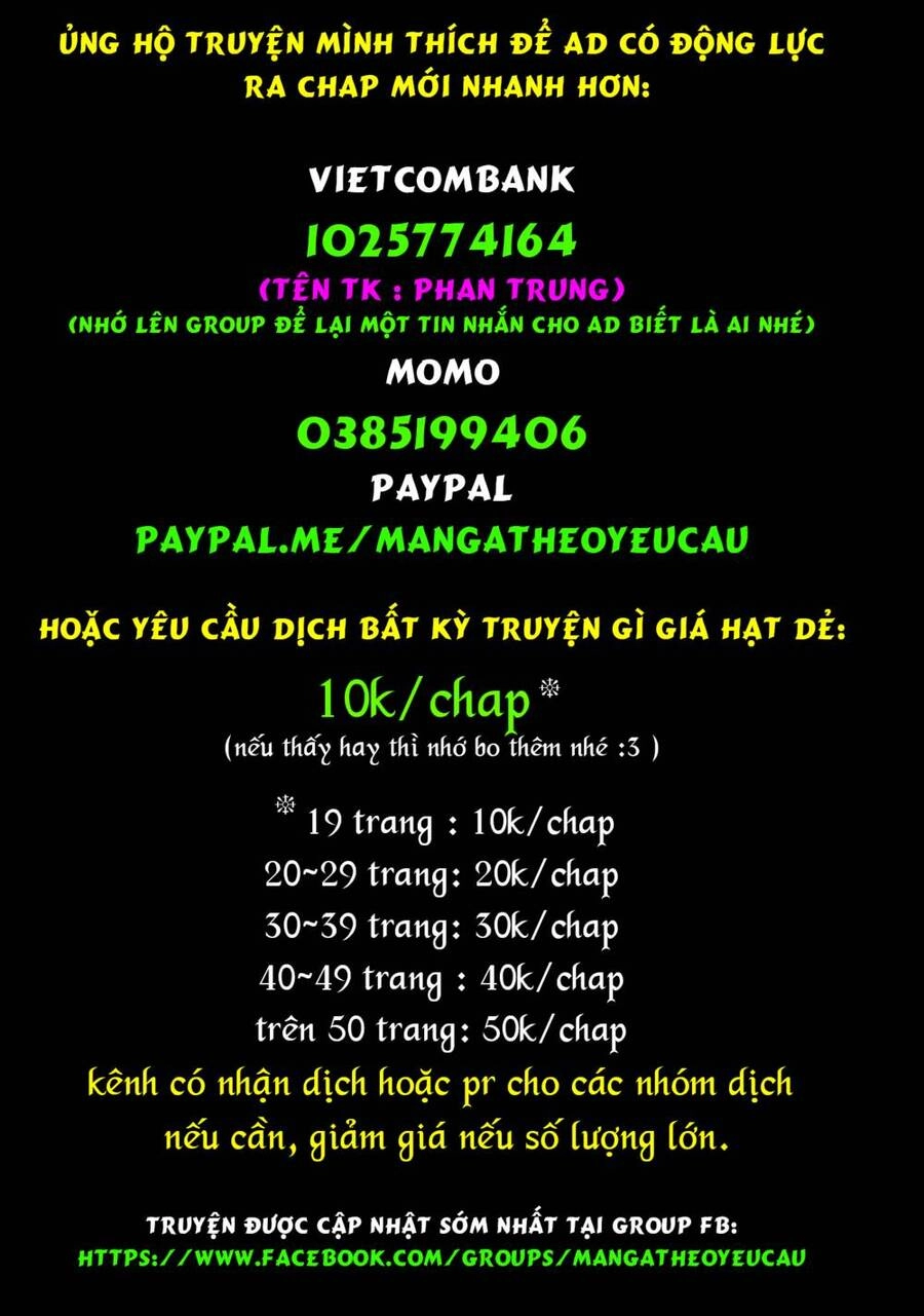 Cô Nàng Hết Thuốc Chữa Chapter 85 - 103