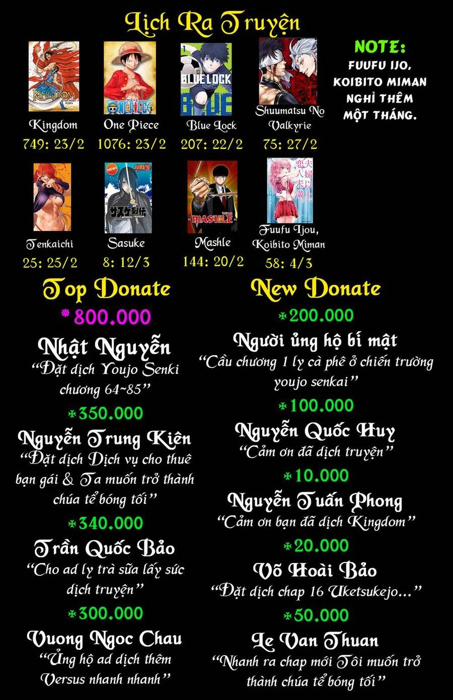 Cô Nàng Hết Thuốc Chữa Chapter 85 - 104